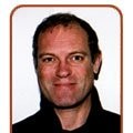 Richard Paris