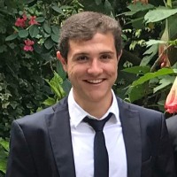 Ibai Goikoetxea Peña