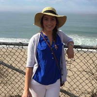 Jennifer Giannosa-Hutton