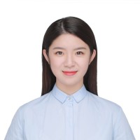 李佳伊