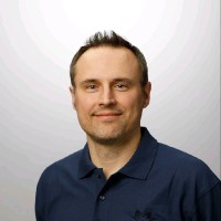 Olivier Mereau