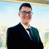 Bruno Cabrera Garcia