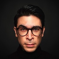 Daan Kuipers