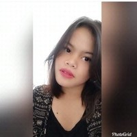 Anisyah Pratiwi