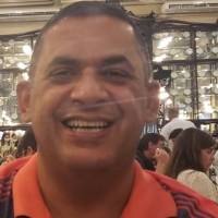 Moisés Augusto Assis de Resende