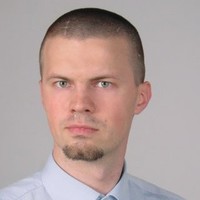 Paweł Grochowiec