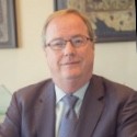 Michael N. Poli
