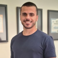 Valdir Pereira Da Silva Junior