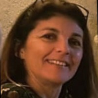 Anne PINEAU