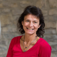 Karin Lachmann