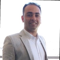 Ahmed Emad, Clac, Cmp, Pmp