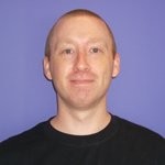 Brett Isenberg