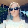 Brittany Pearce
