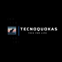 Tecno Quokkas