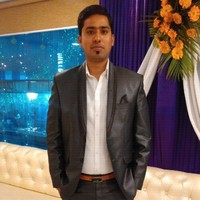 Piyush Sharma