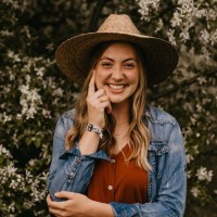 Leah Matzner