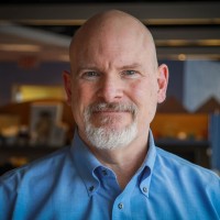 Bill Rankin
