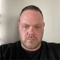 Ian Rosser