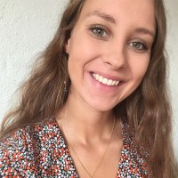 Rikke Aaquist