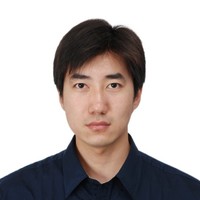 王海波