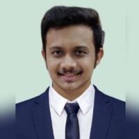 Pranav Khedekar