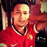 Adi Irfan