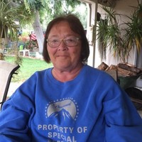 Linda Lebaron