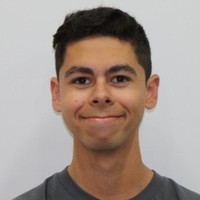 Joshua Navarro