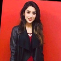 Sahar Raza