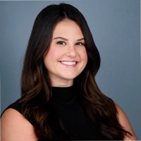 Isabella Shaw