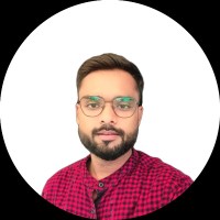Shailendra Vishwakarma
