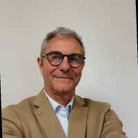 Pierre-Jean Laverriere