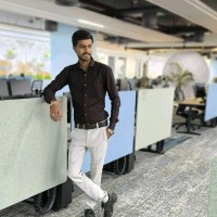 Vishal Rajput