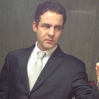 Christopher Charnaud