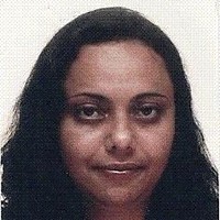 Michelle Braga
