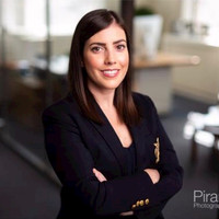 Teresa Ibáñez Carceller