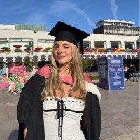 Holly Hughes