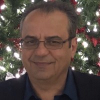 Jim Boughanem, P.E