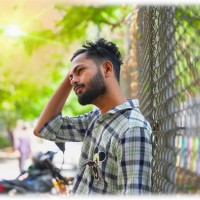 Sai Pavan