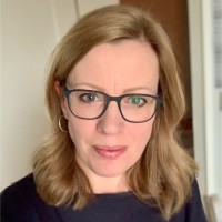 Janine Richter