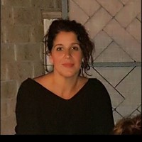 Cindy Serpa