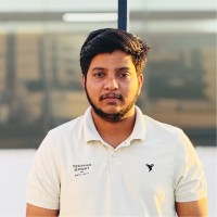 Mohamed Riyasudeen