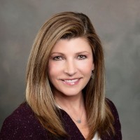 Dawn Mccombs