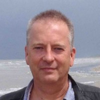 Gijs Baas