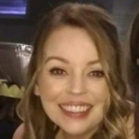 Denise Atkinson