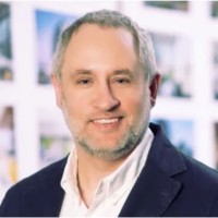 Ryan Pliska
