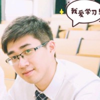 林立鹏