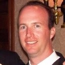 Peter Ward