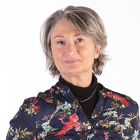 Béatrix Galzin