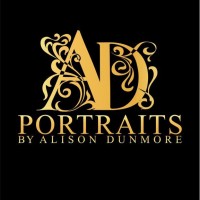 Alison Dunmore